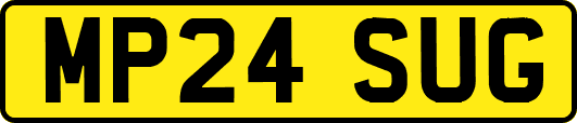 MP24SUG