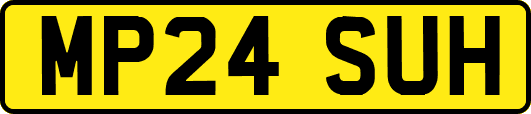 MP24SUH