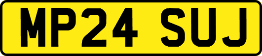 MP24SUJ