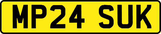 MP24SUK