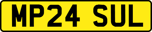 MP24SUL