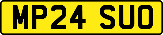 MP24SUO