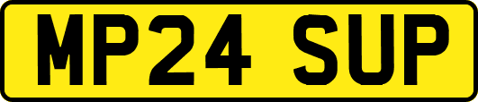MP24SUP