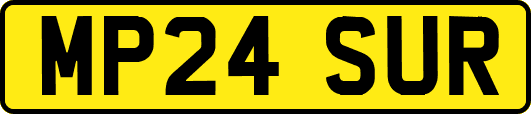 MP24SUR