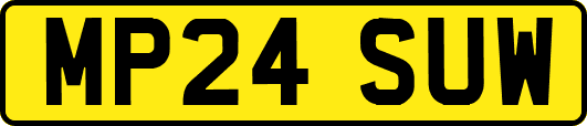MP24SUW