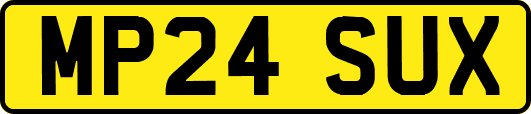 MP24SUX