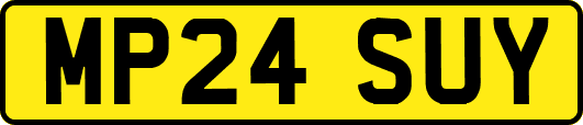 MP24SUY