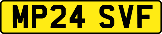 MP24SVF