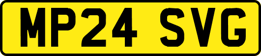 MP24SVG
