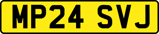 MP24SVJ