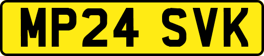 MP24SVK