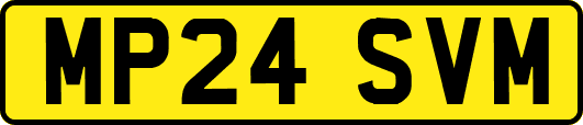 MP24SVM
