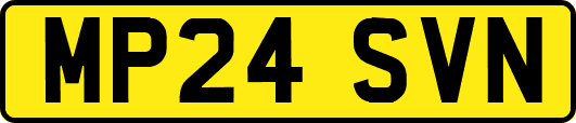 MP24SVN