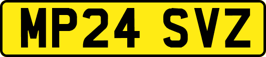 MP24SVZ