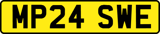 MP24SWE