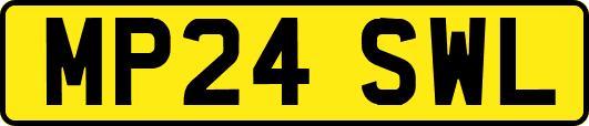 MP24SWL
