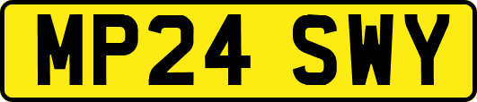 MP24SWY