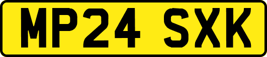MP24SXK