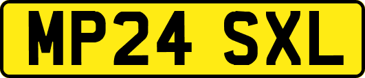 MP24SXL