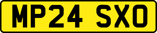 MP24SXO