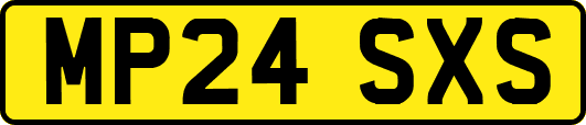 MP24SXS