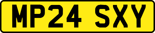 MP24SXY
