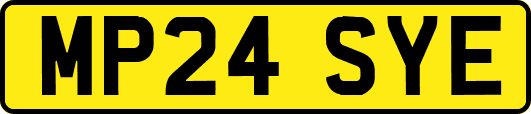 MP24SYE