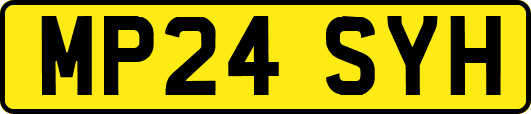 MP24SYH