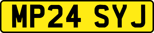MP24SYJ