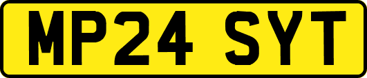 MP24SYT