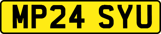 MP24SYU