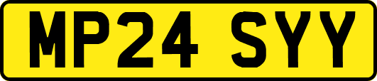 MP24SYY