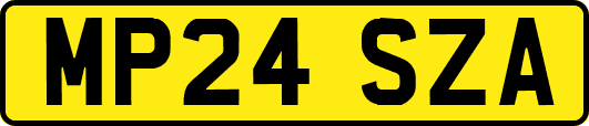 MP24SZA