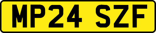 MP24SZF