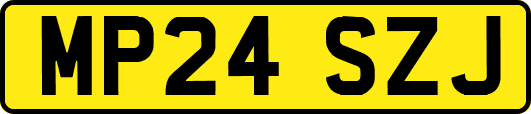 MP24SZJ