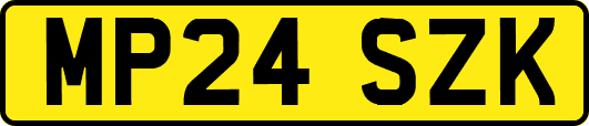MP24SZK