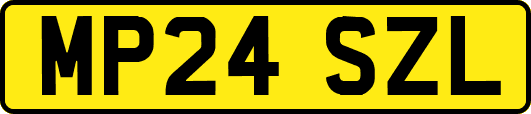 MP24SZL