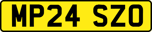 MP24SZO