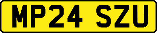 MP24SZU