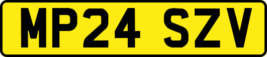 MP24SZV