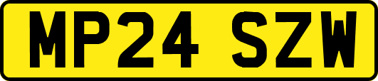 MP24SZW