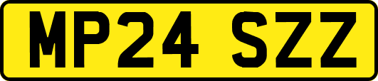 MP24SZZ