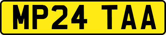 MP24TAA
