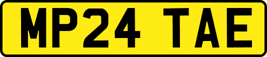 MP24TAE