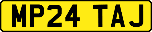 MP24TAJ