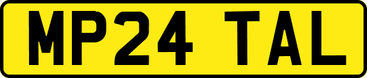 MP24TAL