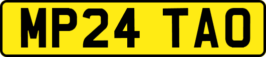 MP24TAO