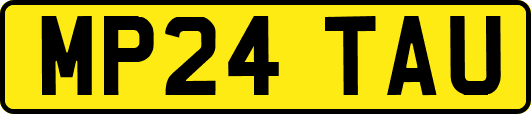 MP24TAU