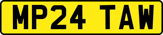 MP24TAW