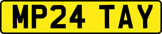 MP24TAY